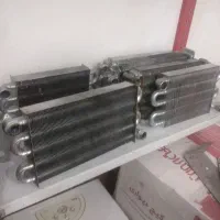 مبدل پکیج ثانویه