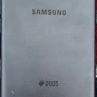 جی سون پرایم