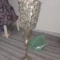 جام برنز نو قیمت توافقی