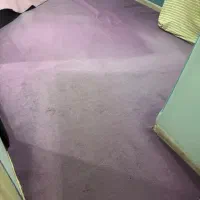 موکت دست دوم|موکت|تهران, حکیمیه|دیوار