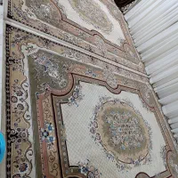 یک جفت فرش