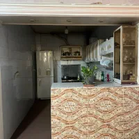 ویلایی۹۰ متر|فروش خانه و ویلا|کرج, شاهین‌ویلا|دیوار