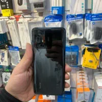 Redmi Note 12s