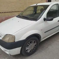 فروش ال نود مدل نود E2