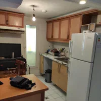 ازگل نوبهار جنوبی ۸۵ متر /فول /واقع در برج مجلل|اجارهٔ آپارتمان|تهران, ازگل|دیوار