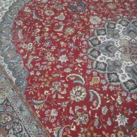 قالی ۱۲متری