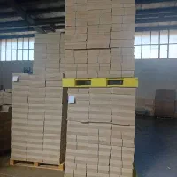 دایکاتچی ماهر.وسط کار.نگهبان.شهرک صنعتی شمس آباد