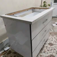 گلیم فرش.میز تحریر .کابینت زیر گاز.قفسه کتابخانه|مبلمان خانگی و میز عسلی|همدان, |دیوار