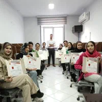 چرا بیکاری حسابدار شو ، استخدام شو|استخدام مالی، حسابداری، حقوقی|فردیس, طالقانی|دیوار