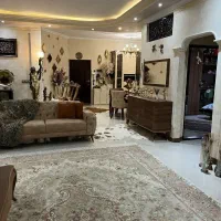 فروش آپارتمان ۱۲۵ متری/بلوار بعثت/داخلی شیک و مدرن|فروش آپارتمان|نیشابور, دارایی|دیوار