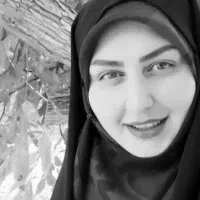 وکیل پایه یک دادگستری