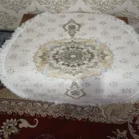 پادری|پادری|خمینی‌شهر, |دیوار