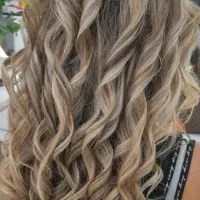 رنگ و لایت به روز با بهترین مواد