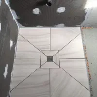 نصب و راه اندازی پمپ آب ابگرم  لوله کشی