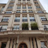 زعفرانیه-190متر3خواب-5-سال-ساخت-لوکیشن-خاص