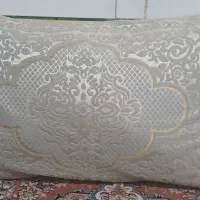 روبالشتی سلطنتی