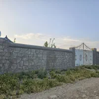 فروش باغ شهری خانه زنیان