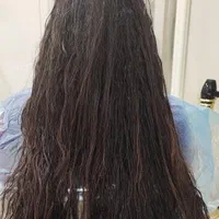 آموزش صفرتاصدکراتین باجزوه و مدرک