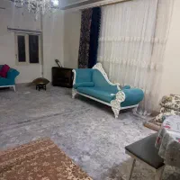 اجاره مسکونی|اجارهٔ آپارتمان|سبزوار, جوادیه غربی|دیوار