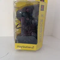 دسته پلی استیشن تو