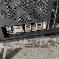 باندل مادربرد pro b550 b360 رایزن 5 5600g|قطعات و لوازم جانبی رایانه|چهارباغ, |دیوار