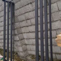 اتاق عقب مزدا کارا