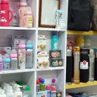 سیسمونی الوندی .لباس کودک . برازجان|اسباب و اثاث بچه|برازجان, |دیوار