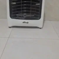 بخاری دیواری