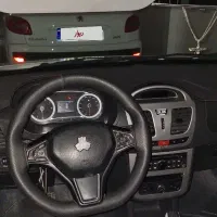 کوییکs|خودرو سواری و وانت|همدان, |دیوار