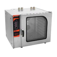 کانوکشن/فرقنادی/فر پخت کیک و شیرینی/فرنان فانتزی|کافی‌شاپ و رستوران|اسلام‌شهر, چیچکلو|دیوار