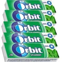 استخدام فروشنده خانم