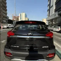 kmc sr3 ، اس ار 3|خودرو سواری و وانت|تهران, الهیه|دیوار