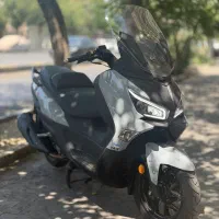 جویمکس ۱۴۰۴ اقساط