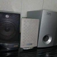 فروش میکرولب به همراه ۲ باند اضافی آیوا