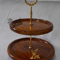 ظروف سنگ مصنوعی|صنایع دستی و سایر لوازم تزئینی|شاهینشهر, گزبرخوار|دیوار