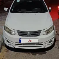 ساینا مدل ۹۹