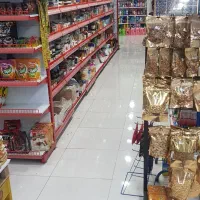 جذب شریک برای هایپر