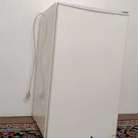 یخچال ۵فوت . ایستکول