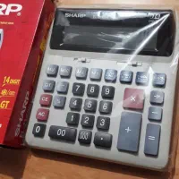 ماشین حساب مهندسی کاسیو  fx 5800p|لوازم التحریر|تهران, تهرانپارس جنوبی|دیوار