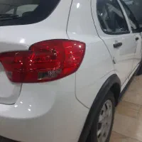 کوییک s ۱۴۰۳