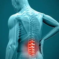 ماساژ درمانی و حجامت