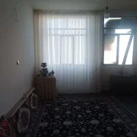 خانه اجاره ای