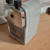 تراش رومیزی