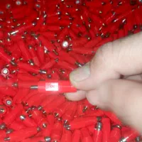 نیپل مرغ تخمگذار تکنو|عمده‌فروشی|آوج, |دیوار