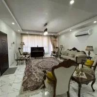 آپارتمان-تک-واحد-با-نورگیر-متفاوت