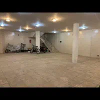 رهن و اجاره ۴۵۰ تجاری برخیابان شیخ بهائی|اجارهٔ مغازه و غرفه|اصفهان, شاهزاده ابراهیم|دیوار