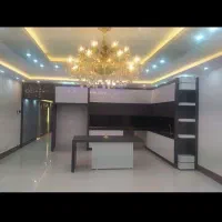 خانه ویلایی بسیار شیک|فروش خانه و ویلا|تربتحیدریه, شهرک ولیعصر|دیوار