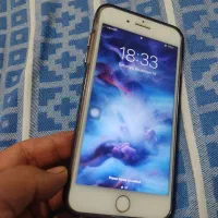 گوشی آیفون 7پلاس