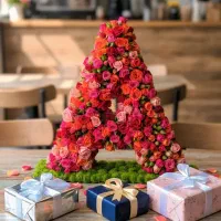 طراحی و چاپ آنلای عکس