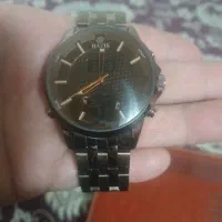 ساعت مچی مردانه ۳ موتور اصلی